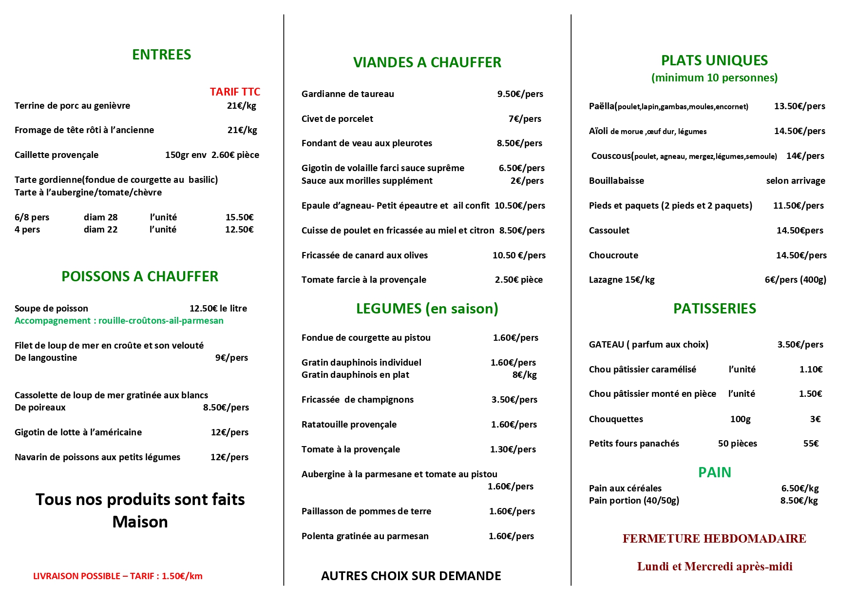 plats-a-emporter-sur-commande