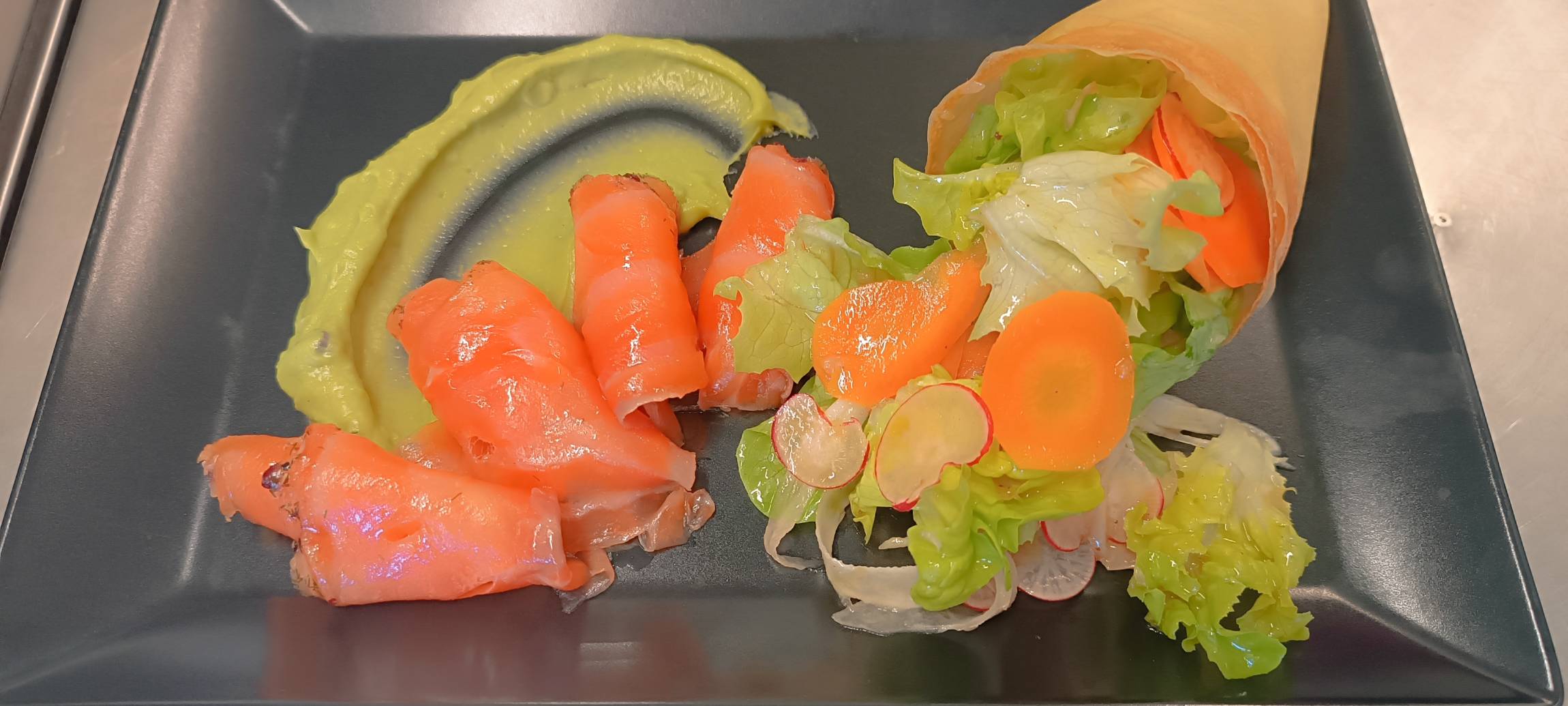 Saumon-aneth-entrée