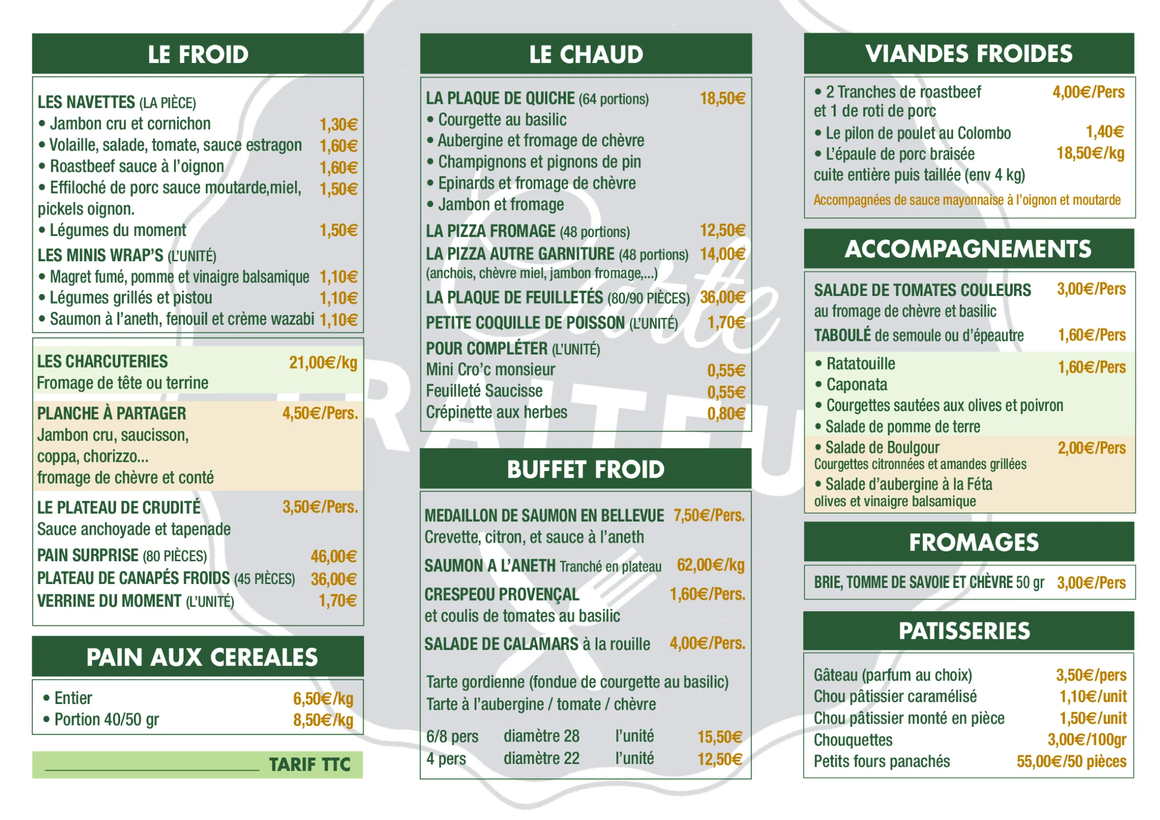 aperitifs-et-buffets-froids