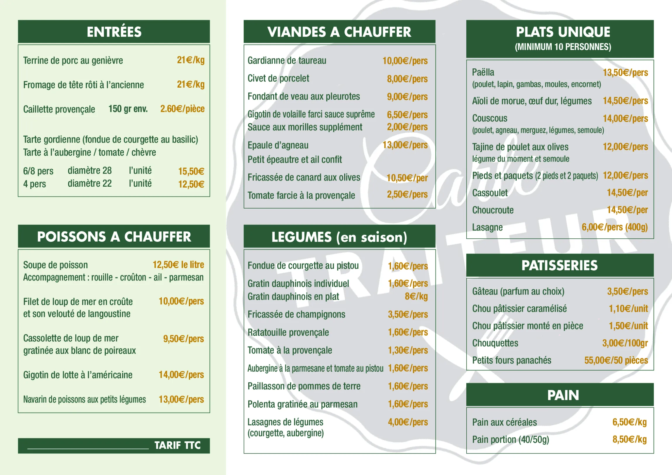 plats-a-emporter-sur-commande